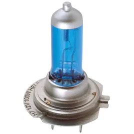 zarowki-blue-xenon-12v-h7-100w-2szt-w5w-2szt-zestaw