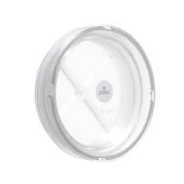 czapka-nasadka-do-klimatyzacji-klimatyzatora-nic-plik-nic150-150-mm