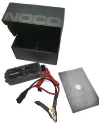 urzadzenie-rozruchowe-noco-500a-12v-do-silnikow-benzynowych-do-4l