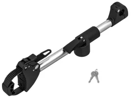 eufab-11248-regulowany-pasek-na-rame-40-cm