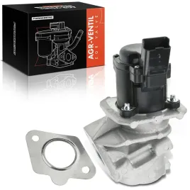 zawor-egr-frankberg-egr618nrl-fc-16-hdi-citroen-peugeot-ford