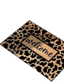 shein-wycieraczka-animal-print-s07-60x90