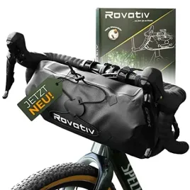 sakwa-rowerowa-przednia-rovativ-torba-na-kierownice-95-l