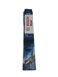 bosch-3-397-004-628-pioro-wycieraczki