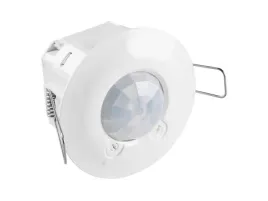 czujnik-ruchu-legrand-048944-sufitowy-przewodowy
