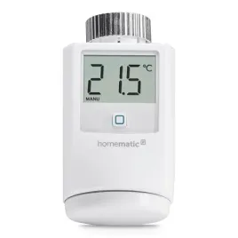 glowica-termostatyczna-homematic-hmip-etrv-2