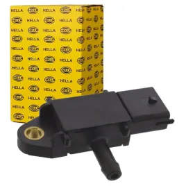 hella-6pp-009-409-071-czujnik-cisnienie-spalin