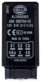 przekaznik-kierunkowskazow-hella-4dn-008-768-101