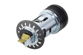 zapalniczka-hella-8ez-008-022-001