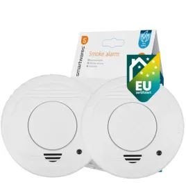 smartwares-rm250-2-czujnik-dymu-bezprzewodowy