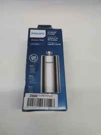 filtr-prysznicowy-philips-awp1775ch