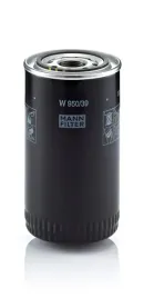 mann-filter-w-950-39-filtr-oleju