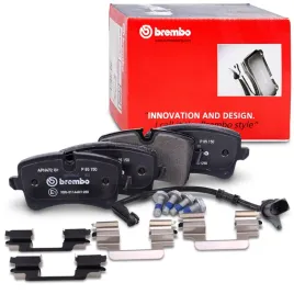 brembo-p-85-150-klocki-hamulcowe-do-a4-b8-avant