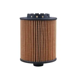 filtr-oleju-mahle-1075d-do-xc60-ii-246