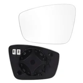 wklad-lusterka-mingke-do-up-2011-2016-seat-mii-kf1-ke1