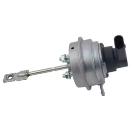 scsn-03l253016t-turbosprezarka-do-cayc-105ps-77kw-1-6tdi