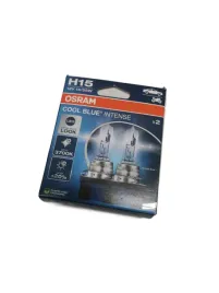 zarowki-osram-cool-blue-intense-nextgen-h15-55-15-w-2-szt