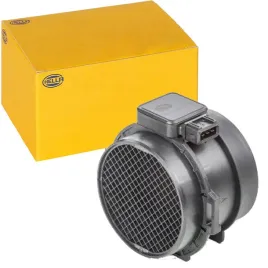 przeplywomierz-masowy-powietrza-hella-8et-009-142-341-do-3-coupe