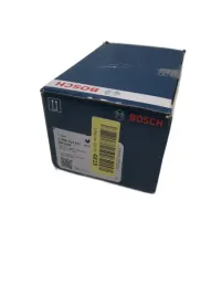 bosch-0-986-424-021-zestaw-klockow-hamulcowych-do-logan-mcv-ii