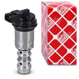 febi-bilstein-103361-zawor-sterujacy-ustawienie-walka-rozrzadu