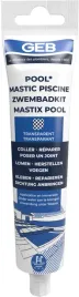 geb-590930-uszczelniacz-i-klej-do-basenow-przezroczysty-80-ml