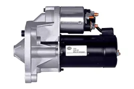 rozrusznik-hella-8ea-011-610-441