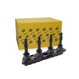 cewka-zaplonowa-hella-5da-358-000-041