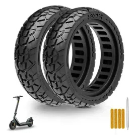 opona-60-70-6-5-10x2-50-do-hulajnogi-ninebot-max-g30-g30-d2