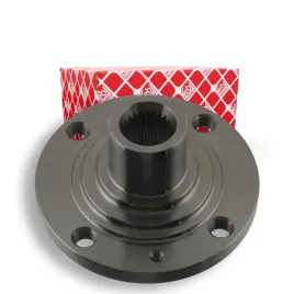 febi-bilstein-03368-piasta-kola