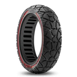 opona-60-70-7-0-offroad-do-xiaomi-4-pro