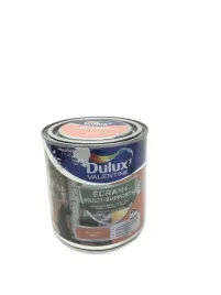 dulux-farba-wodna-do-stosowania-na-zewnatrz-i-wewnatrz-pomieszczen-05-l