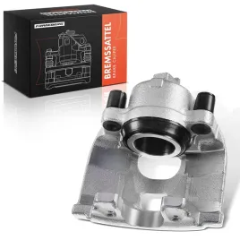 zacisk-hamulcowy-przedni-prawy-do-vw-alhabra-tiguan-q3-sharan-2007-2015