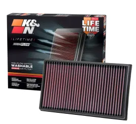 filtr-powietrza-kandn-filters-33-3005