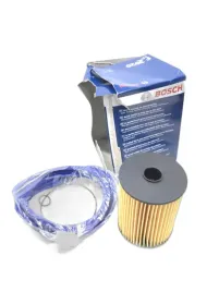 bosch-f-026-403-020-filtr-paliwa