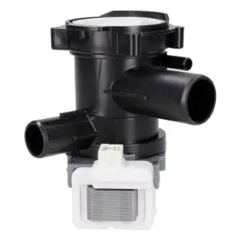 pompa-spustowa-lppp-do-pralek-kompatybilna-z-siemens-bosch-iq100-iq300