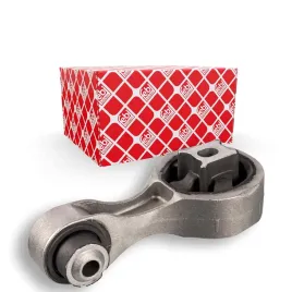 febi-bilstein-40251-lozyskowanie-silnika