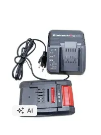 ladowarka-li-ion-einhell-18-v