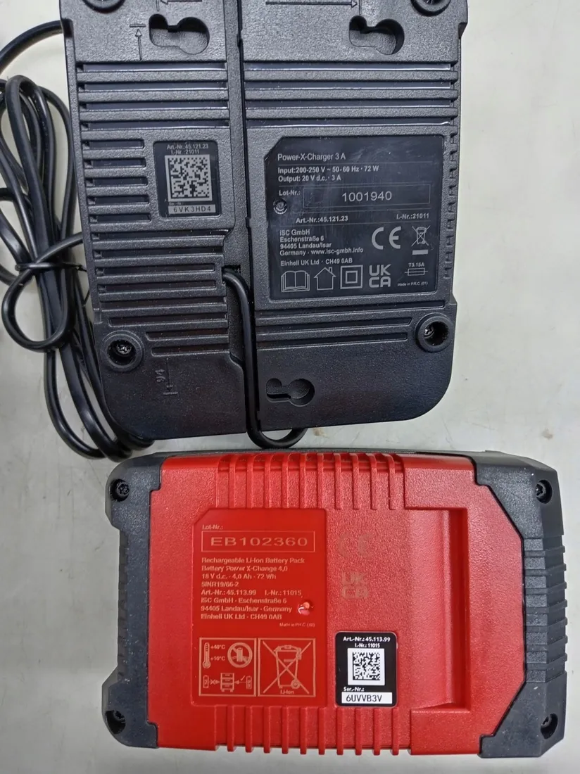 ladowarka-li-ion-einhell-18-v-stan-powystawowy
