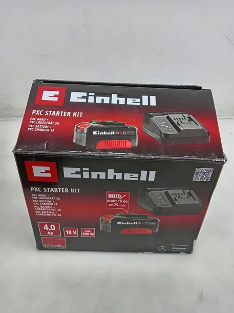 ladowarka-li-ion-einhell-18-v-seria-power-x-change