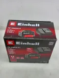 ladowarka-li-ion-einhell-18-v-seria-power-x-change