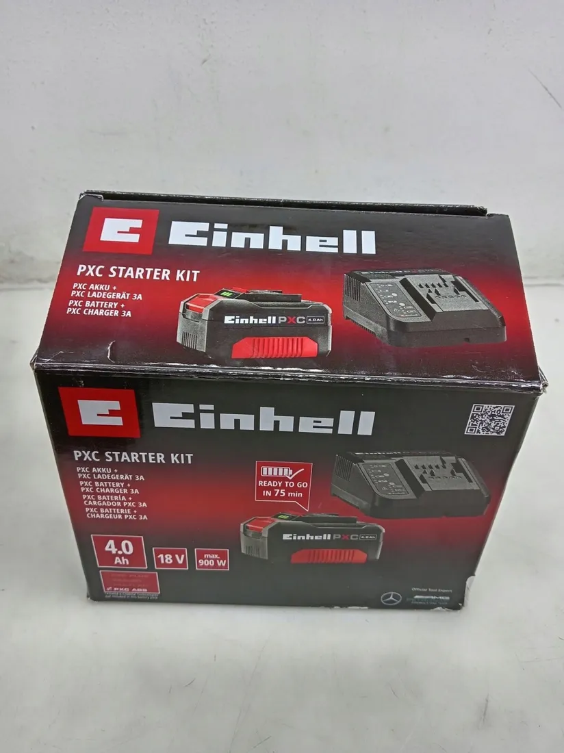 ladowarka-li-ion-einhell-18-v-stan-powystawowy