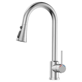 yeaupe-pro-kran-kuchenny-360-wysuwany-wylew-3-tryby-stal-nierdzewna