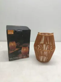 koszyk-do-lampy-solarnej-ollny-rattan