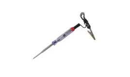 tester-napiecia-zakres-napiecia-6-24v