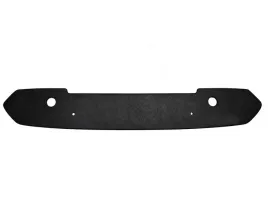 oslona-wlotu-powietrza-ford-mondeo-iv-2010-2014-po-liftingu-dolna