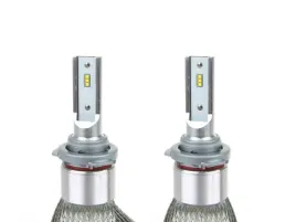 zarowki-hb3-6000k-50w-nssc-rs-series-2szt