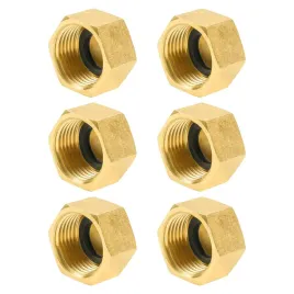 yeaupe-pro-zlaczka-mosiezna-g1-2-do-weza-zestaw-6-szt