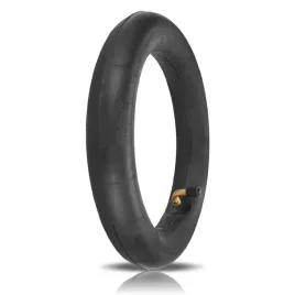 detka-motutech-10-x-3-do-hulajnogi-kugoo-m4-pro