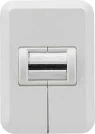 prowadnica-pasa-schellenberg-51208