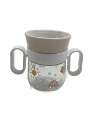 mepal-kubek-dzieciecy-treningowy-do-nauki-picia-mio-200ml